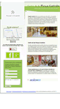 Mobile Screenshot of centrodediaparquecastrelos.com